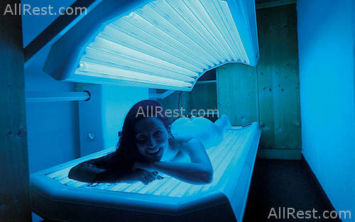 Alpenhotel Rainell 42